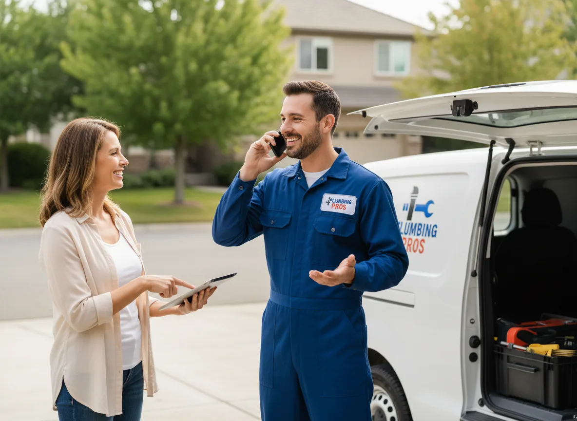 Water Heater Repair Moran, TX FAQs